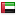 pointzerofloatation.com server is located in United Arab Emirates